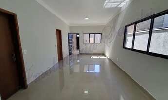 Imagem: Casa em Cravinhos - Jardim Acácias - Casa