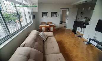 Imagem 2: Apartamento em Vila Mariana - São Paulo