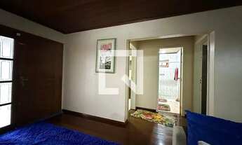 Imagem 4: Casa à Venda - Scharlau, 2 Quartos, 120 m2