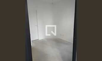 Imagem 2: Apartamento à Venda - Pinheiros, 1 Quarto, 26 m2