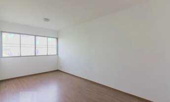 Imagem 2: Apartamento para Aluguel - Santana, 2 Quartos, 69 m2