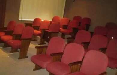 Imagem 2: Venda - APARTAMENTO - BELVEDERE Belo Horizonte MG