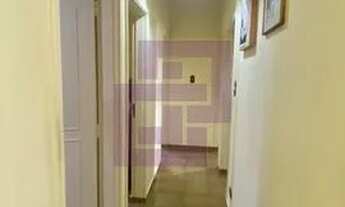 Imagem 7: Oportunidade Apartamento venda Pitangueiras