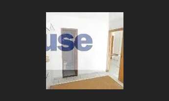 Imagem 3: QD 301 RUA A CONJUNTO 2 LOTE 03 APTO 302