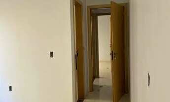 Imagem 6: Casa para venda com 96 metros quadrados com 2 quartos