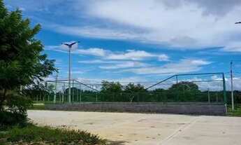 Imagem 2: CN Lotes pronto para construir condições especiais para a adesão do seu imóvel