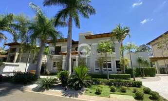 Imagem 2: Casa - Sítios de Recreio Gramado - Campinas