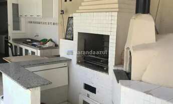 Imagem 6: Linda casa alto padrão no Condomínio Aruã Casa muito aconchegante no Condominio Aruã com