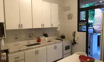 Imagem 7: SÃO SEBASTIÃO - RESIDENCIAL - JUQUEHY