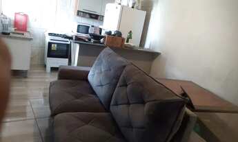 Imagem 3: Vende - se 2 casas