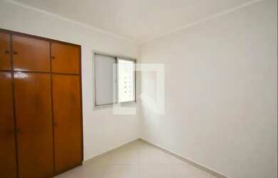 Imagem 6: Apartamento para Aluguel - Vila Guilherme, 2 Quartos, 60 m2
