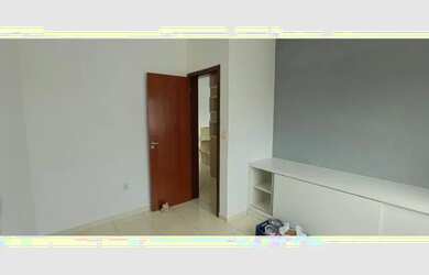 Imagem 3: Apartamento para venda com 2 quartos em Barra do Aririú - Palhoça - SC