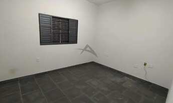 Imagem 7: Casa - Cambuí - Campinas