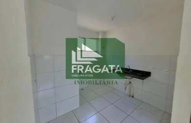 Imagem 7: APARTAMENTO NOSSA SENHORA DO SOCORRO VIDA NOVA SOBRADO NA AV LAURO PORTO