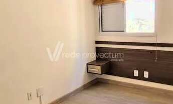 Imagem 4: Apartamento - Vista Valley - Valinhos