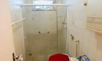 Imagem 6: Apartamento ao lado do Extra, a pé para a praia, rodeado de comércio