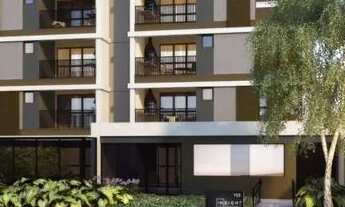 Imagem 6: APARTAMENTO - VILA LEOPOLDINA - SP