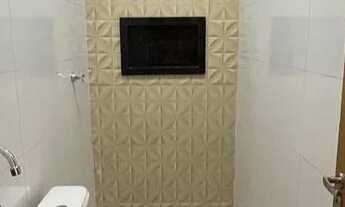 Imagem 5: CASA COM PARCELAMENTO NO BOLETO