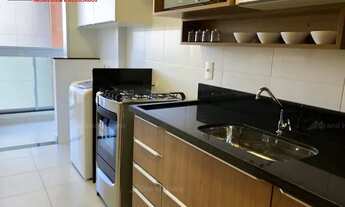 Imagem 3: Apartamento 3 quartos em Jardim Camburi