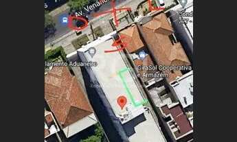 Imagem 5: Apartamento para Venda - 109.81m², 3 dormitórios, sendo 1 suites, Farroupilha