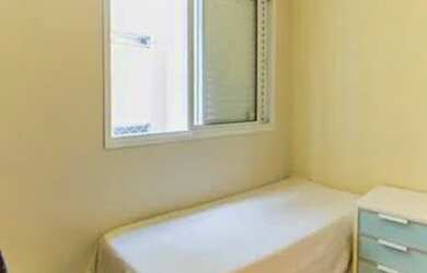 Imagem 11: Apartamento para Aluguel - Santa Cecília, 2 Quartos, 84 m2