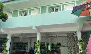 Imagem 2: Padrão Studio Pousada / chalé com 1 dormitório