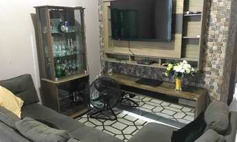 Imagem 2: Casa de temporada Bragança- Pá