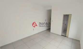 Imagem 4: QUITINETE PARA LOCAÇÃO, REFORMADA, BELA VISTA SP