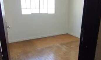 Imagem 4: Casa padrão Casa com 3 dormitórios