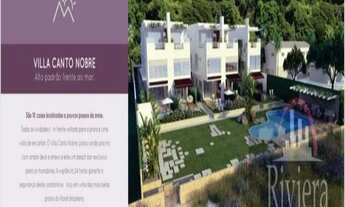 Imagem: SÃO SEBASTIÃO - RESIDENCIAL - JUQUEHY