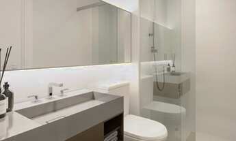 Imagem 7: APARTAMENTO com 2 dormitórios à venda com 100.1m² por R$ 574.000,00 no bairro Água Verde