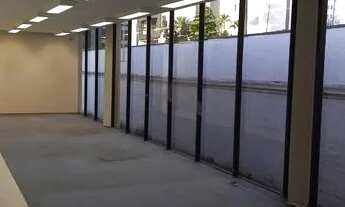 Imagem 4: Casa - Cambuí - Campinas