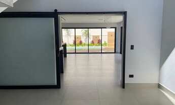 Imagem 4: Alphaville Piracicaba