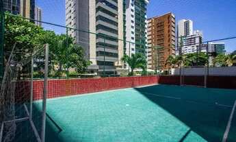 Imagem 5: Apartamento 3 quartos na Avenida Boa Viagem