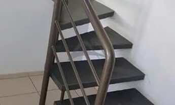 Imagem 5: Cobertura - Bonfim - Campinas