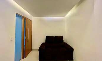 Imagem 3: Casa à venda em Condomínio San Remo, no Recreio das Acácias em Ribeirão Preto/SP I Imobili