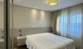 Imagem 7: Alugo Apartamento Reserva das Águas na Ponta Negra mobiliado