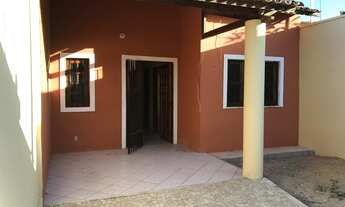 Imagem 4: Casa plana para locação com 2 quartos e vaga de garagem coberta