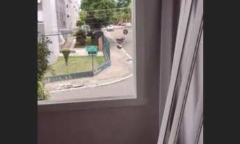 Imagem 5: Oportunidade 2 dormitórios!