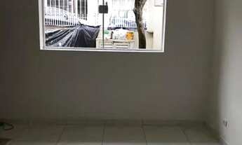 Imagem 7: Casa com 2 dormitórios, 120 m² - venda por R$ 530.000,00 ou aluguel por R$ 2.000,00/mês