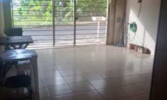 Imagem 6: Aluguel Quarto com aluguel por R$500 /mês