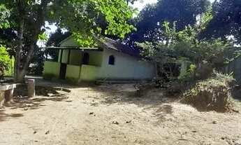 Imagem 3: Casa Casa com 1 dormitório