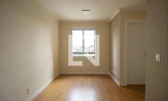 Imagem 5: Apartamento para Aluguel - Jardim Nossa Senhora do Carmo, 2 Quartos, 42 m2