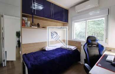 Imagem 2: Casa de condomínio para aluguel com 85 metros quadrados com 2 quartos