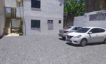 Imagem 2: Apartamento 2/4 Garden Stella Maris