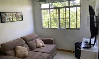 Imagem 5: Apartamento para venda no Green Land Jardim Caiapiá - Cotia - SP