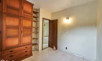 Imagem 6: Apartamento à venda em Rio de Janeiro