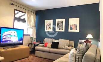 Imagem 3: Casa - Notre Dame - Campinas