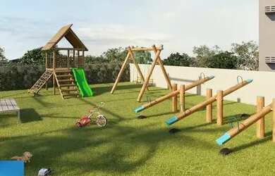 Imagem 7: Apartamento com 2 quartos, 1 suite, 53m, varanda, itbi grátis, em Jardim São Paulo - Reci