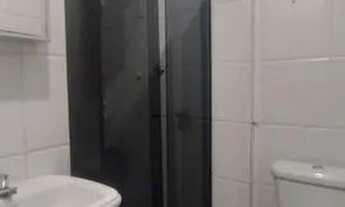 Imagem 7: Kitnet / Conjugado com 1 dormitório para alugar em Belo Horizonte